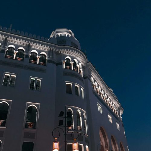 alger14
