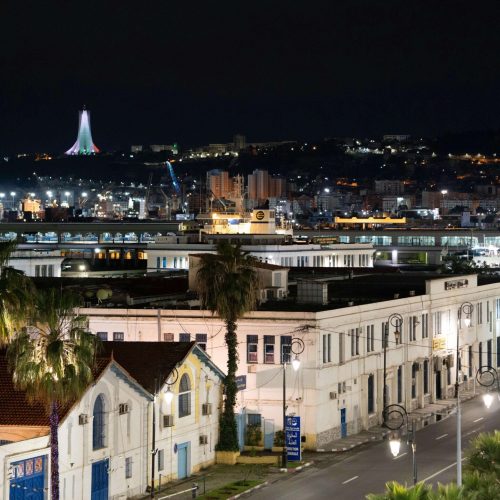alger15
