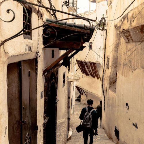 alger16
