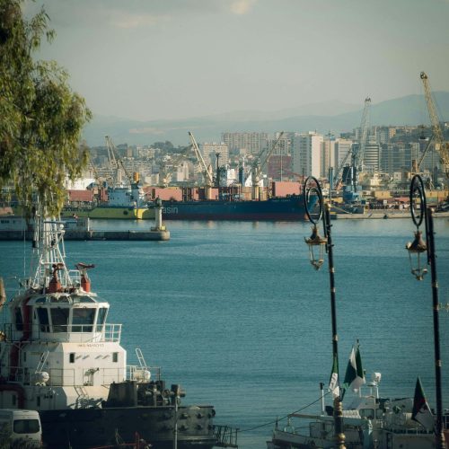 alger9