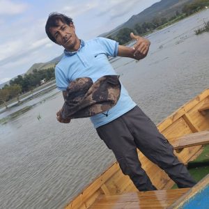 ali-thailandi-lac-tonga-v (2)