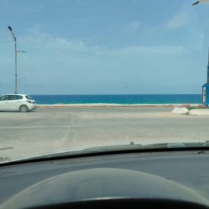 appartement-f3-location-felfla-skikda (1)