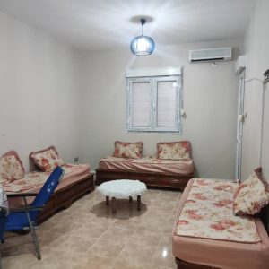 appartement-f3-location-felfla-skikda (15)