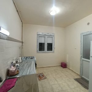 appartement-f3-location-felfla-skikda (16)