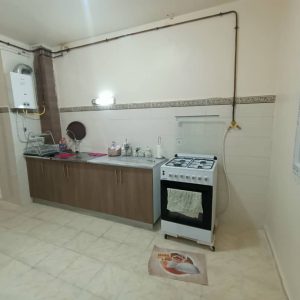 appartement-f3-location-felfla-skikda (17)