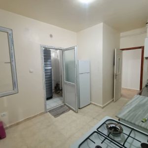 appartement-f3-location-felfla-skikda (18)