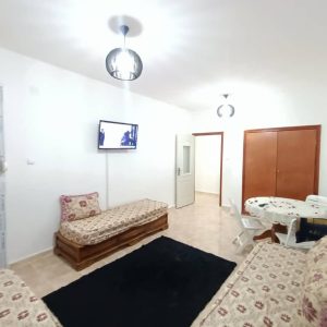 appartement-f3-location-felfla-skikda (19)