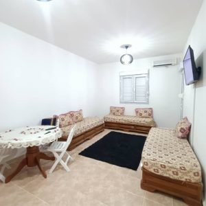 appartement-f3-location-felfla-skikda (20)
