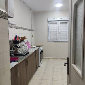 appartement-f3-location-felfla-skikda (21)