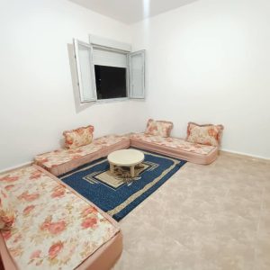 appartement-f3-location-felfla-skikda (22)