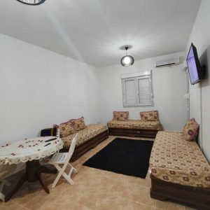 appartement-f3-location-felfla-skikda (23)