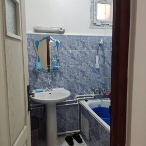 appartement-f3-location-felfla-skikda (27)