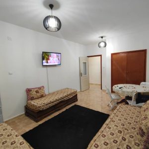 appartement-f3-location-felfla-skikda (28)