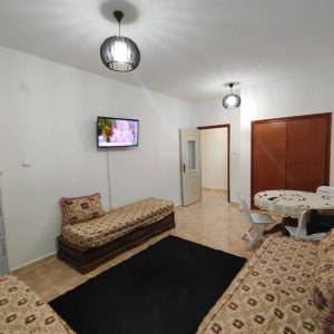 appartement-f3-location-felfla-skikda (29)