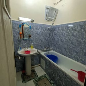 appartement-f3-location-felfla-skikda (30)