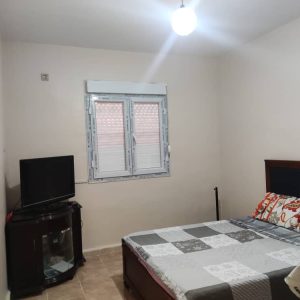 appartement-f3-location-felfla-skikda (6)