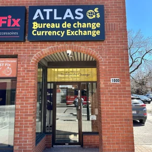 atlas-bureau-change-montreal (6)