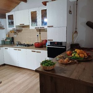 auberge-de-la-cavaliere (1)