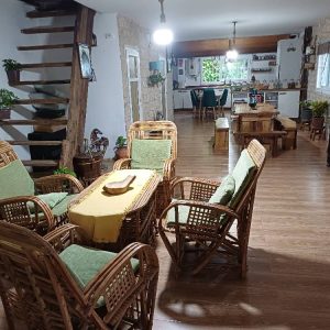 auberge-de-la-cavaliere (2)