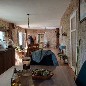 auberge-de-la-cavaliere (5)