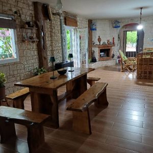 auberge-de-la-cavaliere (6)