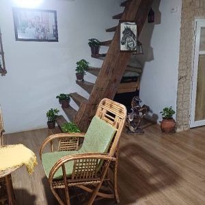 auberge-de-la-cavaliere (8)