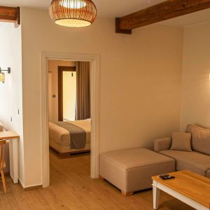 azure-beach-hotel-oran-ain-el-turk (10)