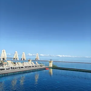 azure-beach-hotel-oran-ain-el-turk (11)