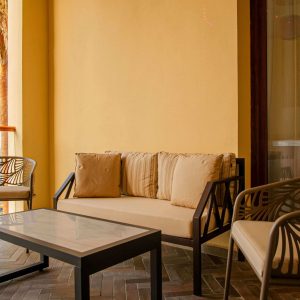 azure-beach-hotel-oran-ain-el-turk (11)