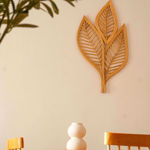 azure-beach-hotel-oran-ain-el-turk (12)