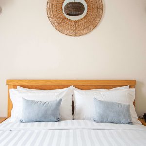 azure-beach-hotel-oran-ain-el-turk (13)