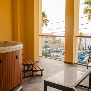 azure-beach-hotel-oran-ain-el-turk (16)