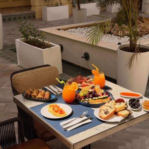 azure-beach-hotel-oran-ain-el-turk (18)
