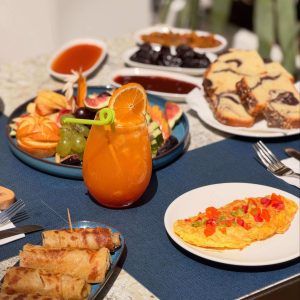 azure-beach-hotel-oran-ain-el-turk (19)