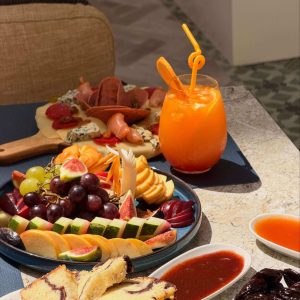 azure-beach-hotel-oran-ain-el-turk (20)