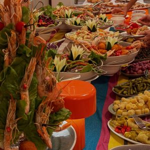 azure-beach-hotel-oran-ain-el-turk (21)