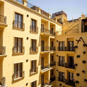azure-beach-hotel-oran-ain-el-turk-3)