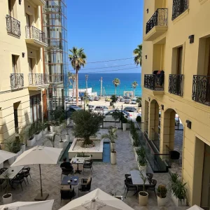 azure-beach-hotel-oran-ain-el-turk (3)