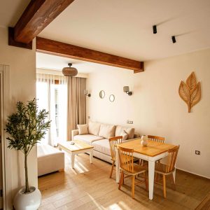 azure-beach-hotel-oran-ain-el-turk (6)