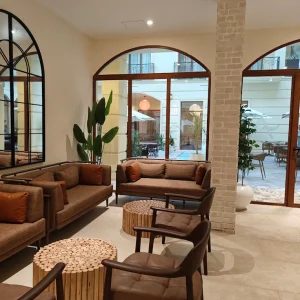 azure-beach-hotel-oran-ain-el-turk (7)