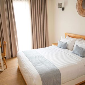 azure-beach-hotel-oran-ain-el-turk (8)