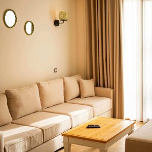 azure-beach-hotel-oran-ain-el-turk (9)