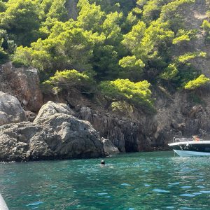 balades-en-mer-bejaia-hewes-bejaia (11)