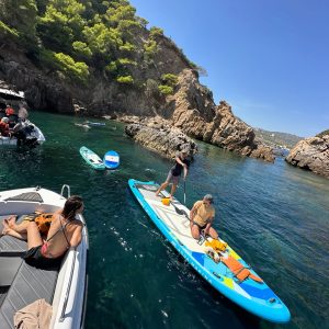 balades-en-mer-bejaia-hewes-bejaia (12)