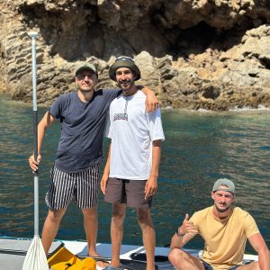 balades-en-mer-bejaia-hewes-bejaia (13)