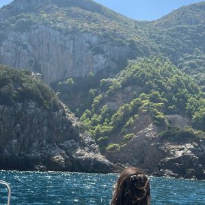 balades-en-mer-bejaia-hewes-bejaia (14)