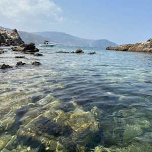 balades-en-mer-bejaia-hewes-bejaia (15)