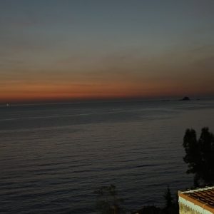 balades-en-mer-bejaia-hewes-bejaia (18)