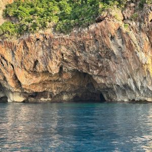 balades-en-mer-bejaia-hewes-bejaia (2)