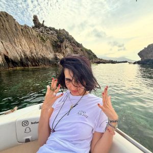 balades-en-mer-bejaia-hewes-bejaia (20)